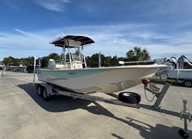 Anglers Marine